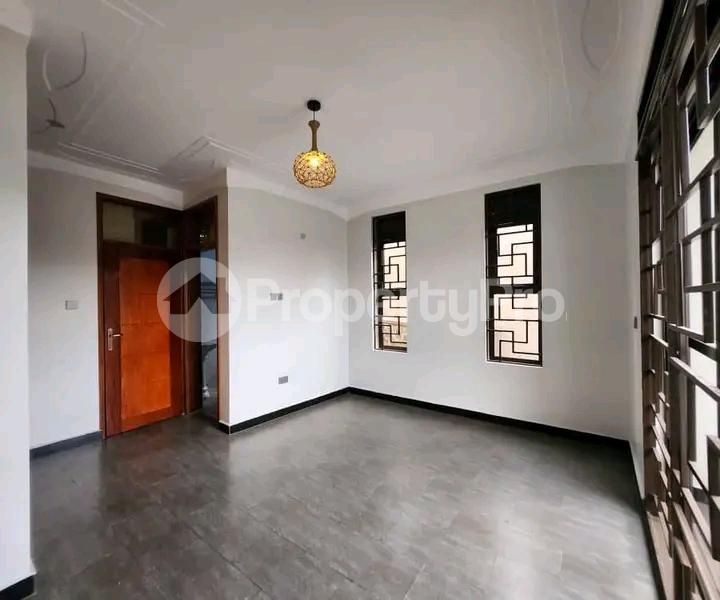 2 bedroom Apartment for rent Kyanja  Kampala Central Kampala Central - 0
