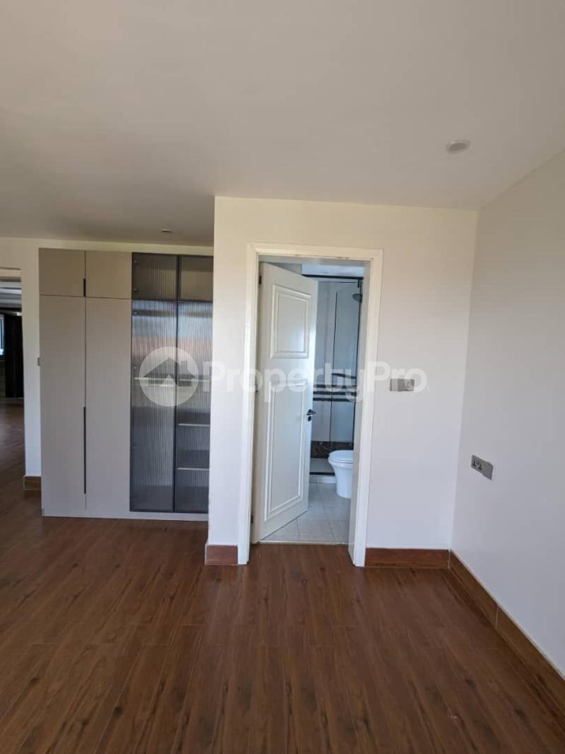2 bedroom Apartment Block Apartment for rent bugoloobi road Kampala Central - 0