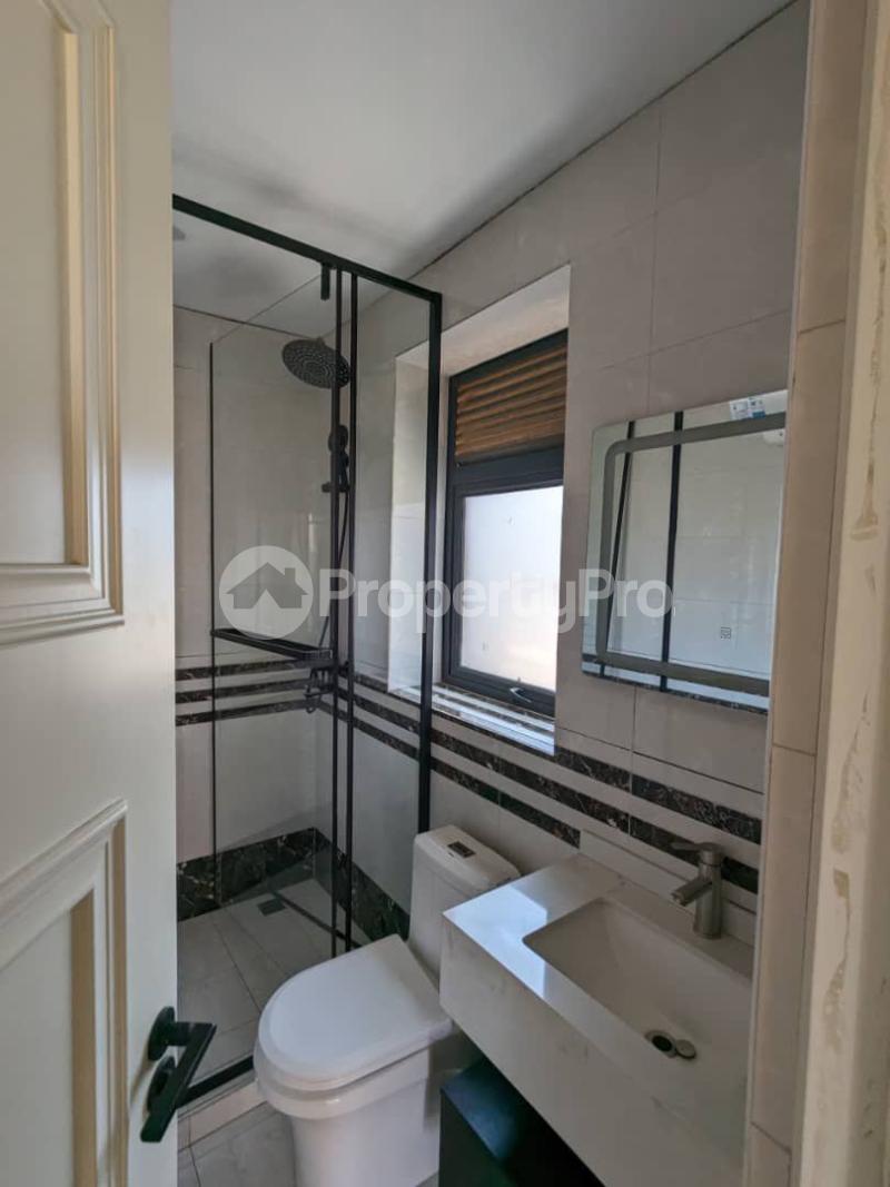 2 bedroom Apartment Block Apartment for rent bugoloobi road Kampala Central - 2