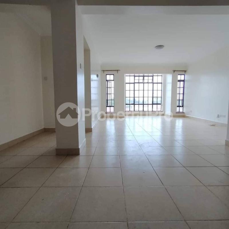 2 bedroom Flat&Apartment for sale Langata Nairobi