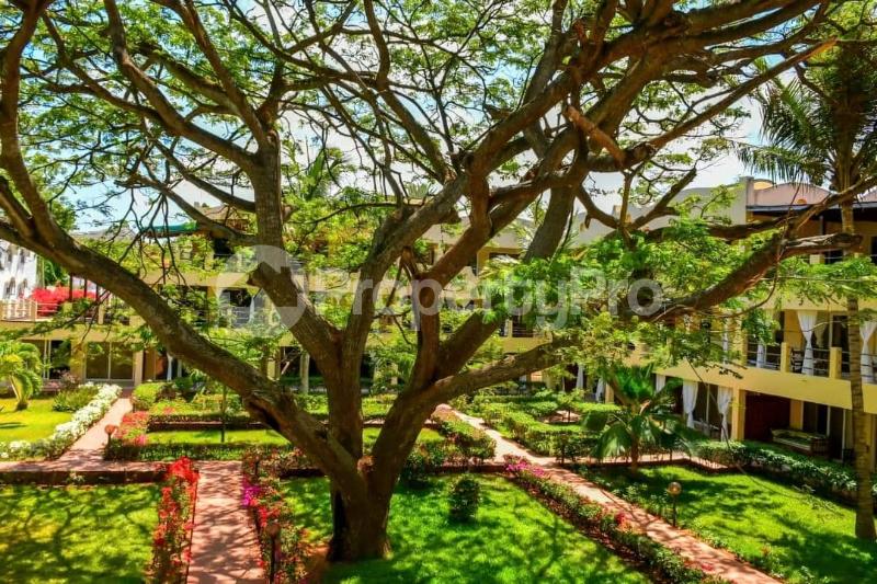 2 bedroom Townhouse for sale Malindi Nairobi Central Nairobi