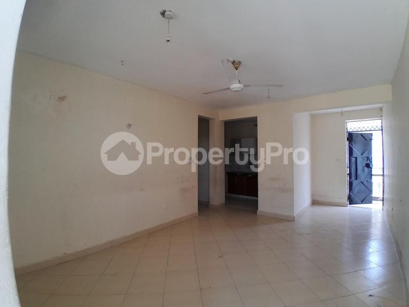2 bedroom Rooms Flat&Apartment for rent Mtwapa Kilifi South Kilifi