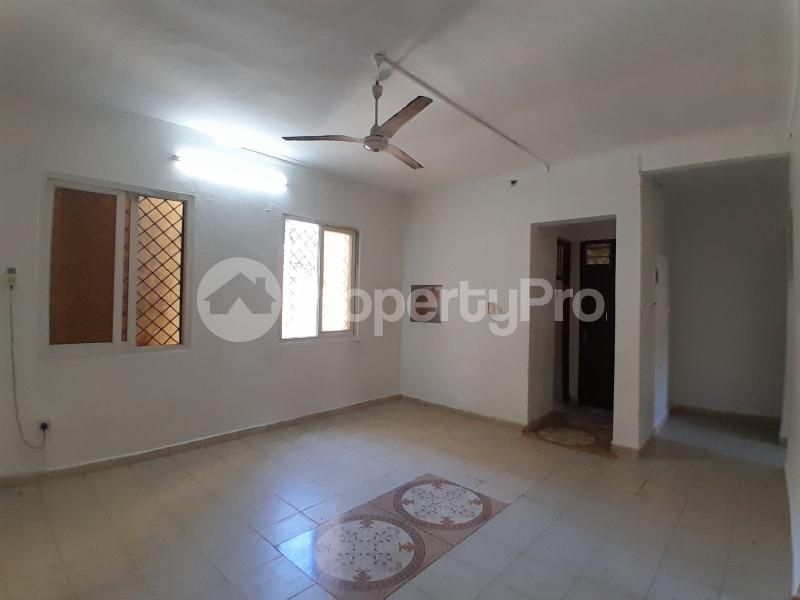 2 bedroom Rooms Flat&Apartment for rent Near Saphire Hotel, Mombasa Island Mombasa