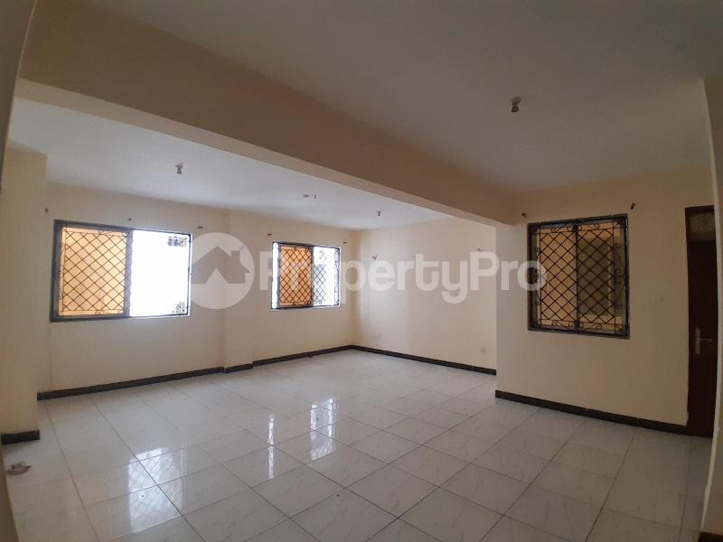 2 bedroom Rooms Flat&Apartment for rent Mtwapa Kilifi South Kilifi