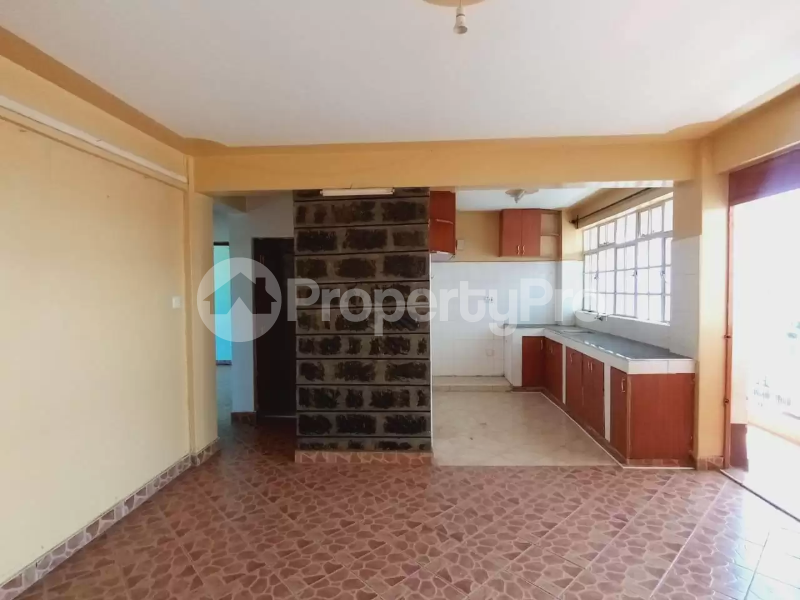 2 bedroom Flat&Apartment for rent Kinoo Kiambu - 0