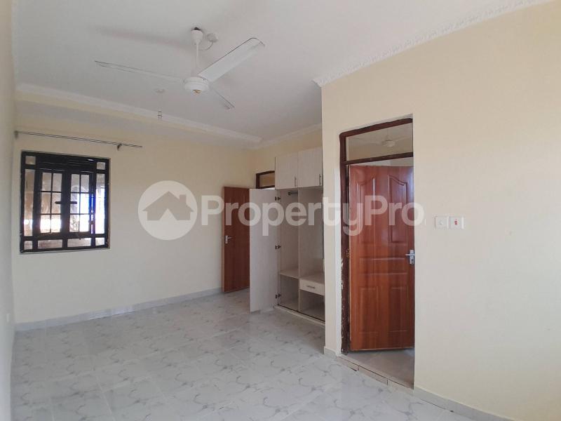 2 bedroom Flat&Apartment for rent Mtwapa Kilifi South Kilifi
