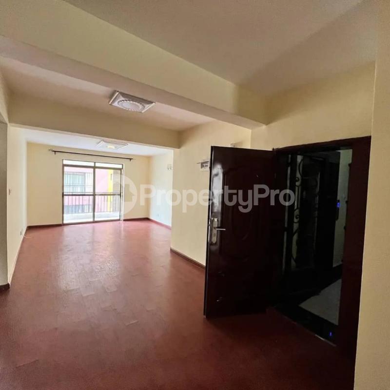 2 bedroom Flat&Apartment for rent Kileleshwa Nairobi - 0