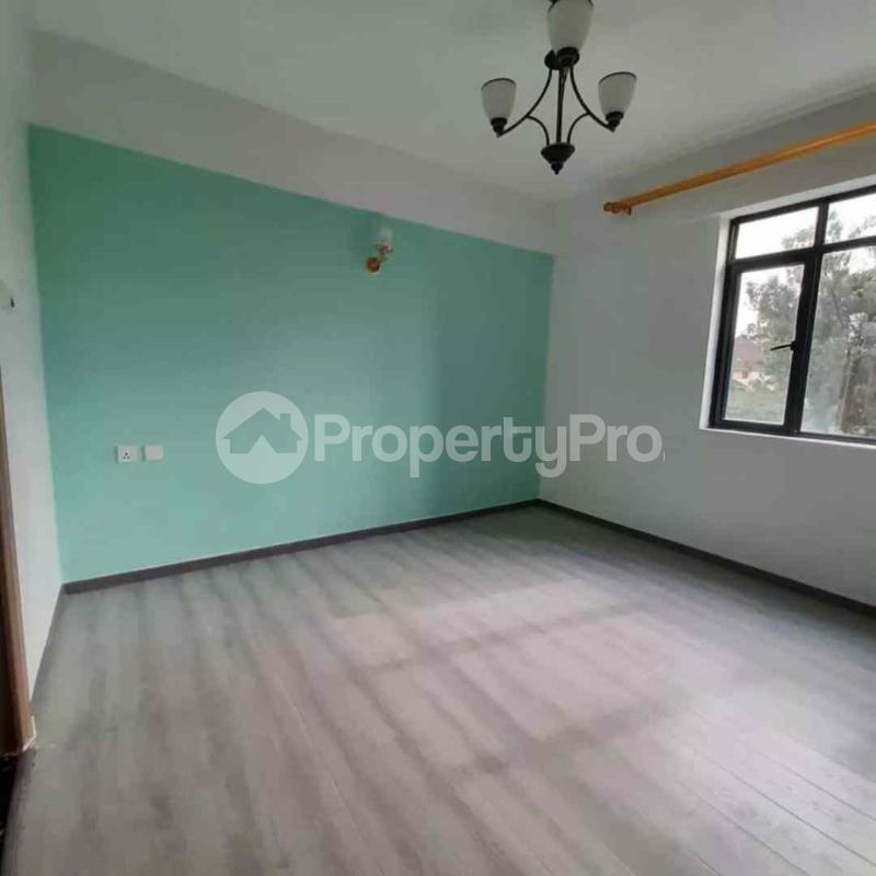 2 bedroom Flat&Apartment for sale Kilimani Nairobi