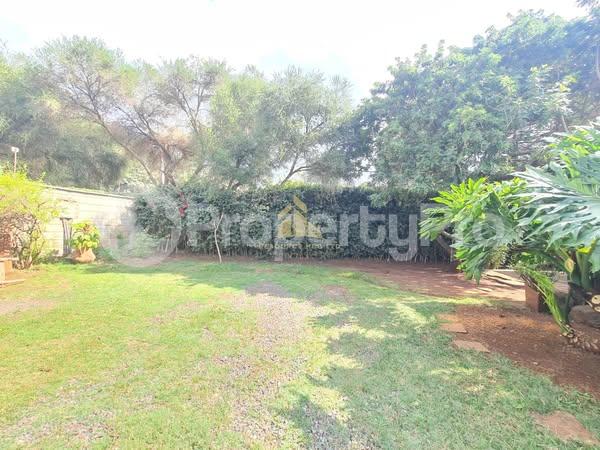 2 bedroom Flat&Apartment for rent Karen Nairobi - 0