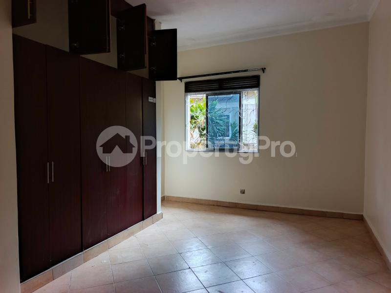 2 bedroom Bungalow Apartment for rent Naalya road Kampala Central - 3
