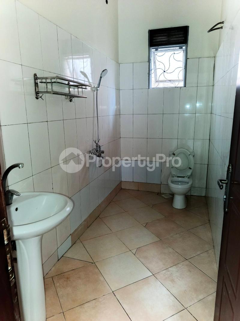 2 bedroom Bungalow Apartment for rent Naalya road Kampala Central - 0