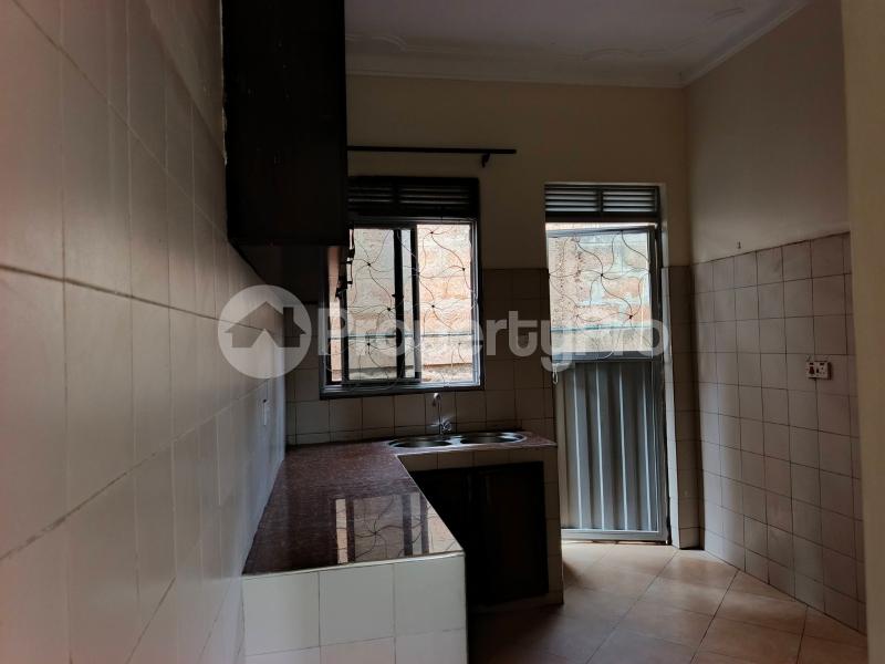 2 bedroom Bungalow Apartment for rent Naalya road Kampala Central - 2