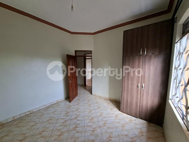 2 bedroom Apartment Block Apartment for rent buwaate road Kampala Central - 1