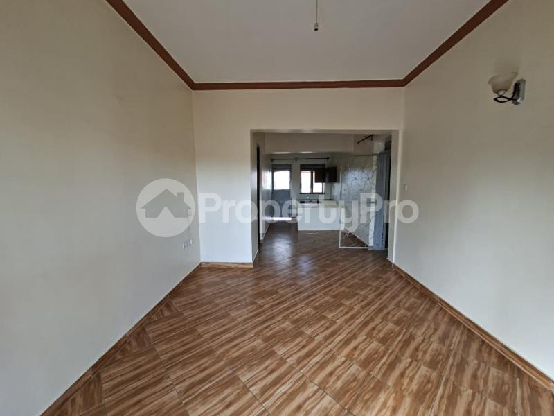 2 bedroom Apartment Block Apartment for rent buwaate road Kampala Central - 2