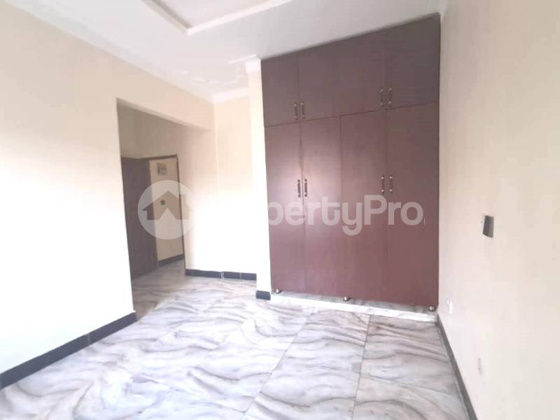 2 bedroom Bungalow Apartment for rent gayaza road Gayaza Wakiso Central - 2