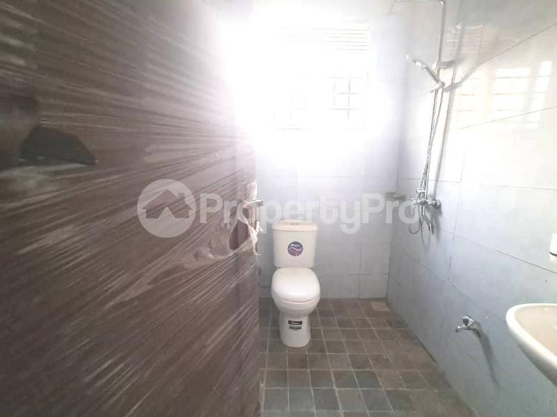 2 bedroom Bungalow Apartment for rent gayaza road Gayaza Wakiso Central - 6