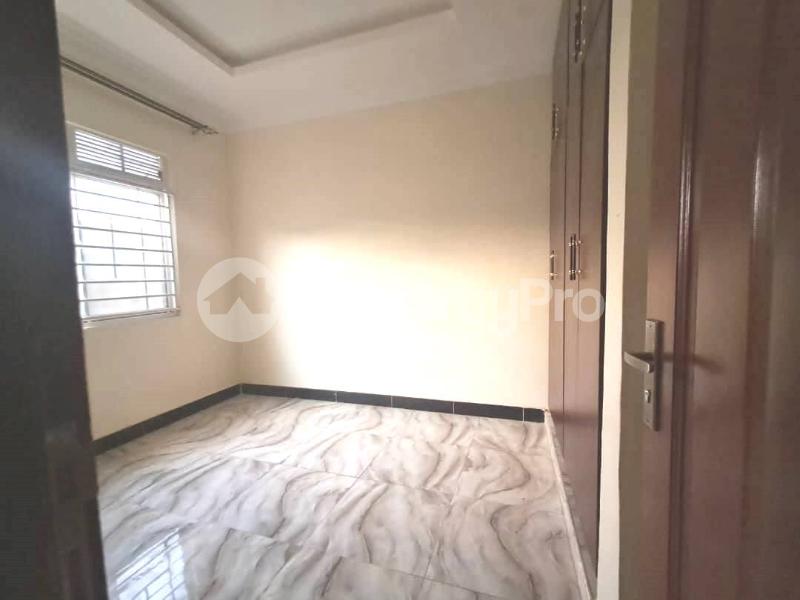 2 bedroom Bungalow Apartment for rent gayaza road Gayaza Wakiso Central - 4