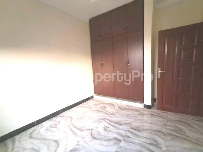 2 bedroom Bungalow Apartment for rent gayaza road Gayaza Wakiso Central - 7