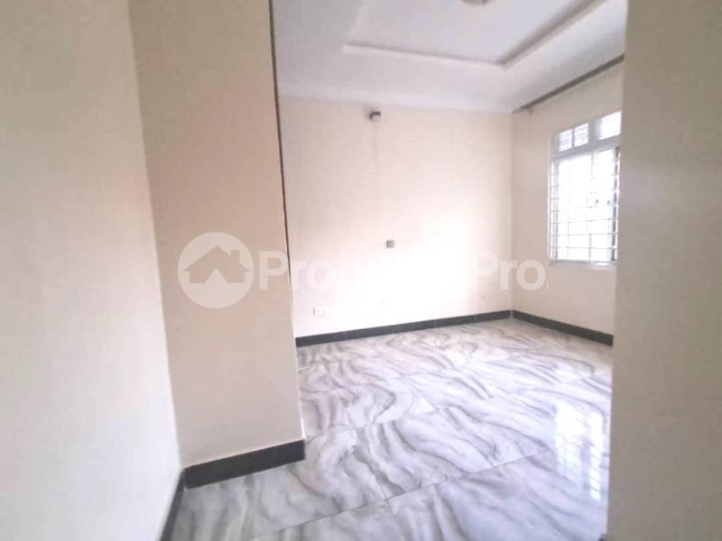 2 bedroom Bungalow Apartment for rent gayaza road Gayaza Wakiso Central - 8