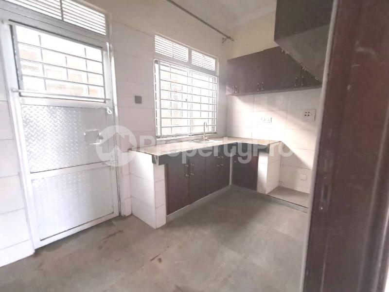 2 bedroom Bungalow Apartment for rent gayaza road Gayaza Wakiso Central - 9