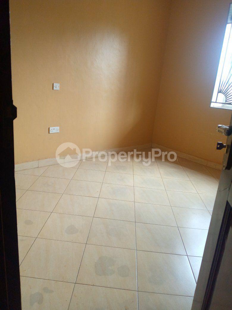 2 bedroom Apartment Block Apartment for rent Kasangati road Wakiso Central - 3