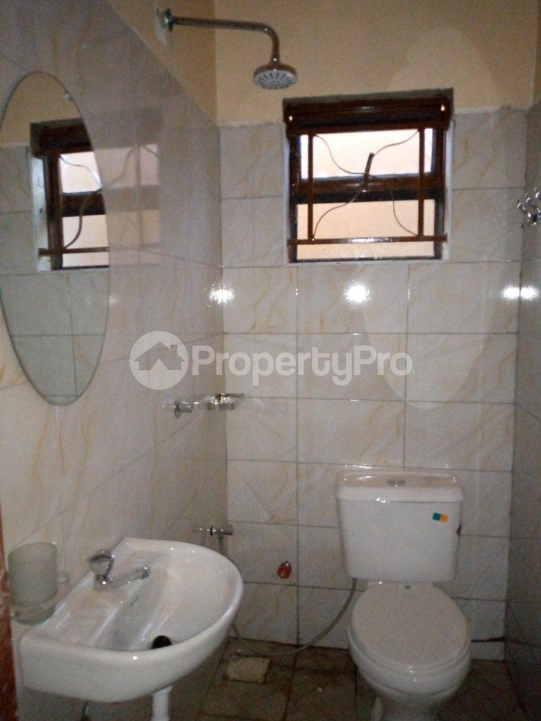 2 bedroom Apartment Block Apartment for rent Kasangati road Wakiso Central - 1