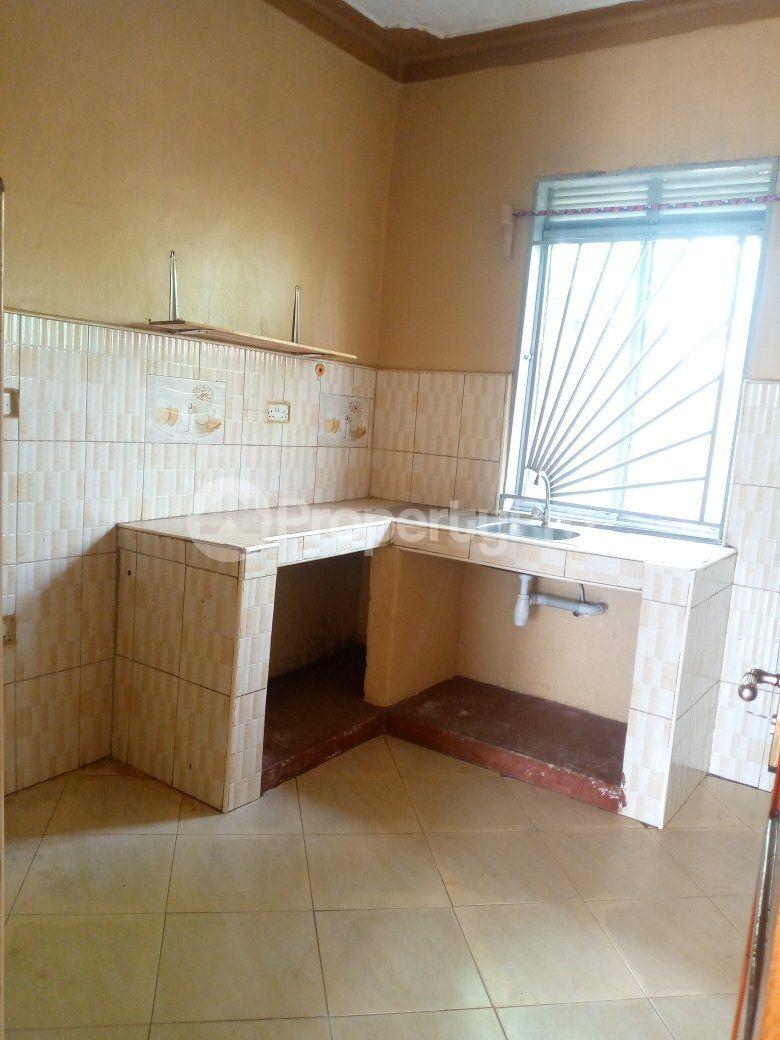 2 bedroom Apartment Block Apartment for rent Kasangati road Wakiso Central - 4