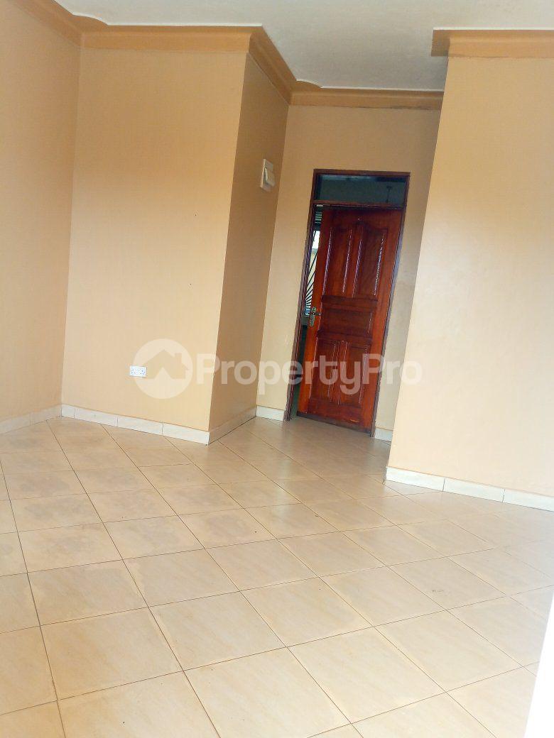 2 bedroom Apartment Block Apartment for rent Kasangati road Wakiso Central - 0