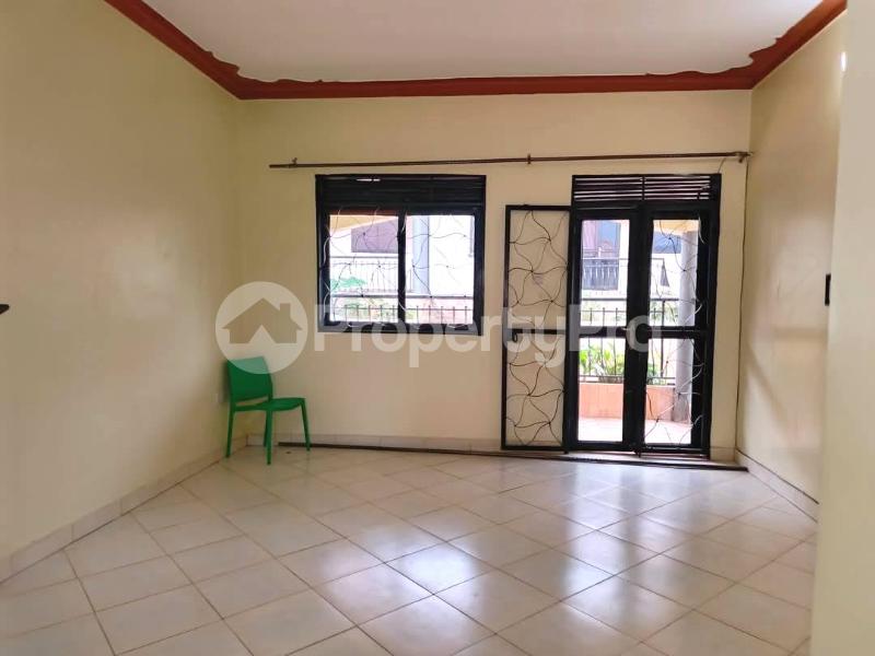 2 bedroom Bungalow Apartment for rent kira road Kira Wakiso Central - 0