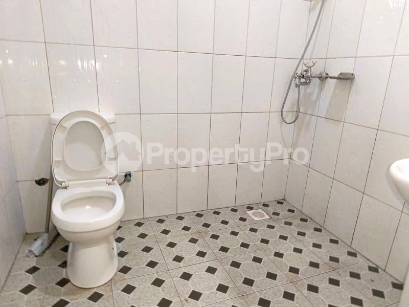 2 bedroom Bungalow Apartment for rent kira road Kira Wakiso Central - 3
