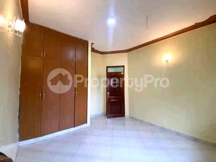 2 bedroom Bungalow Apartment for rent kira road Kira Wakiso Central - 1