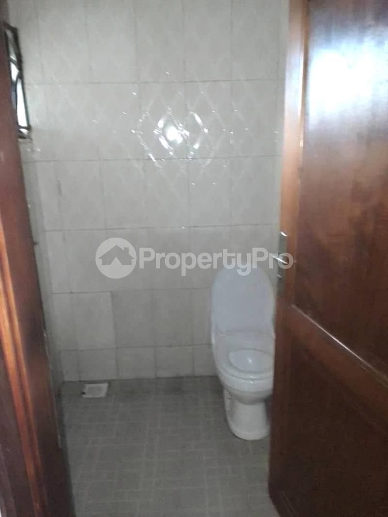 2 bedroom Bungalow Apartment for rent kira road Kira Wakiso Central - 3