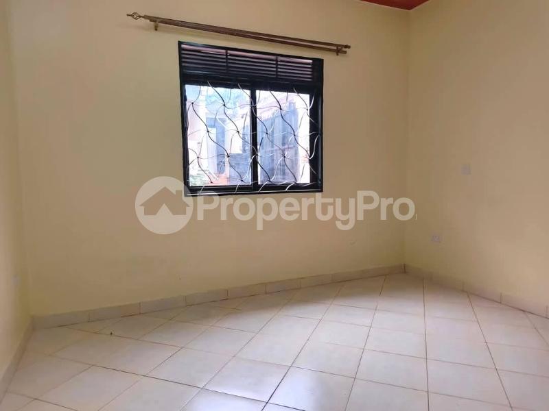 2 bedroom Bungalow Apartment for rent kira road Kira Wakiso Central - 4