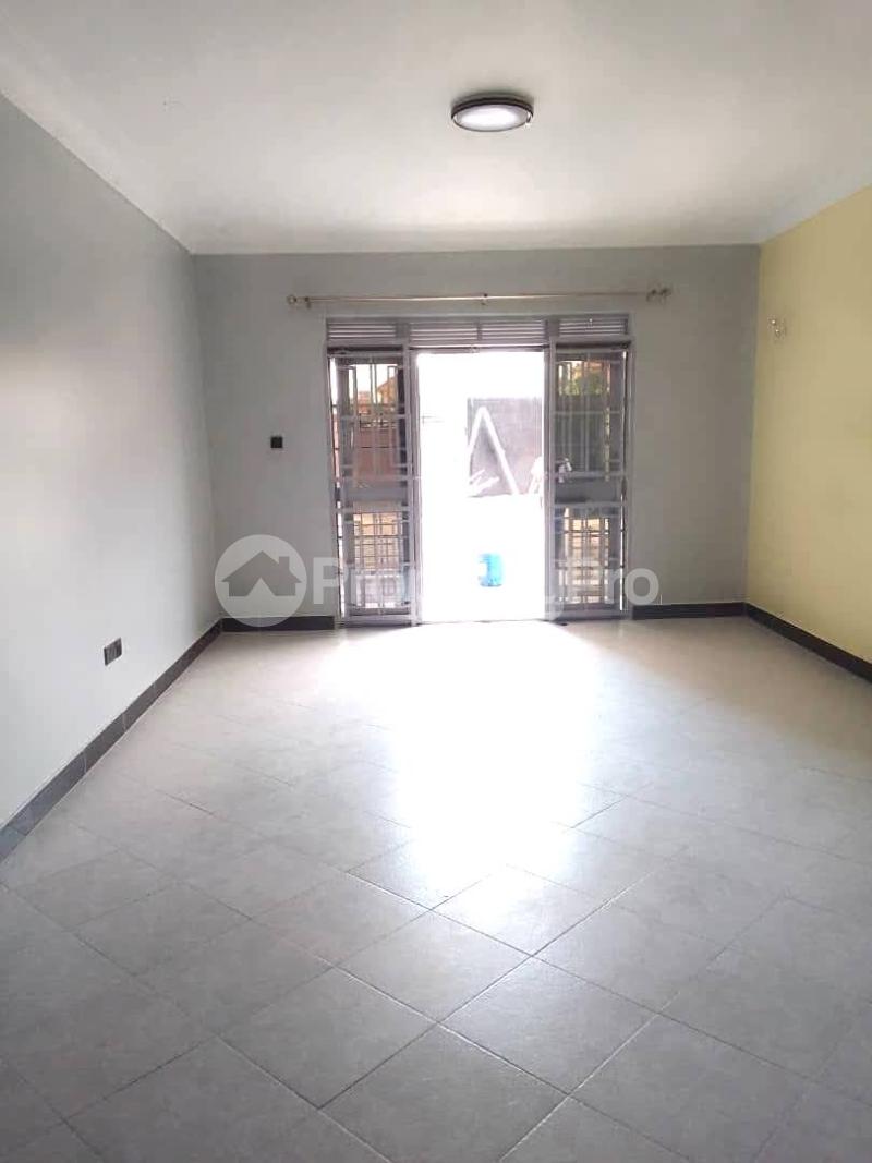 2 bedroom Bungalow Apartment for rent kira road Kira Wakiso Central - 7