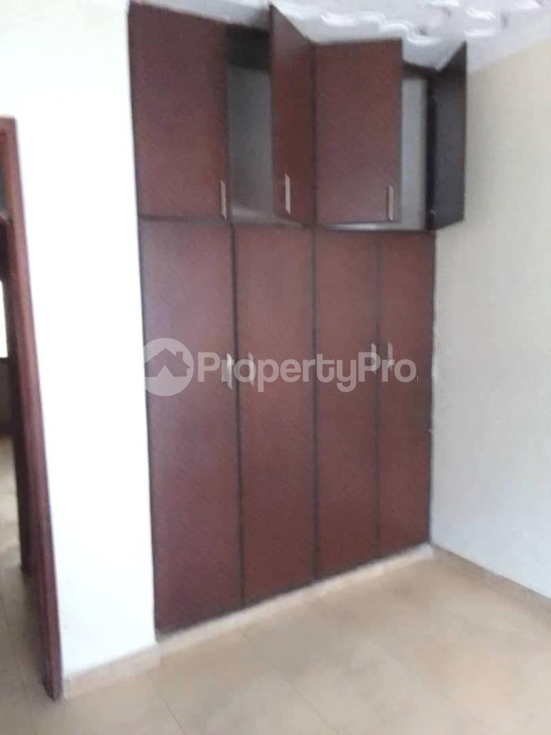 2 bedroom Bungalow Apartment for rent kira road Kira Wakiso Central - 1