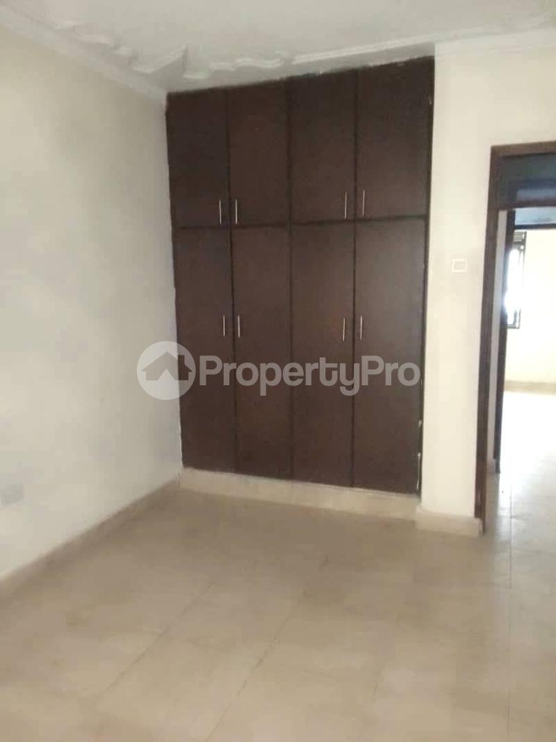 2 bedroom Bungalow Apartment for rent kira road Kira Wakiso Central - 6