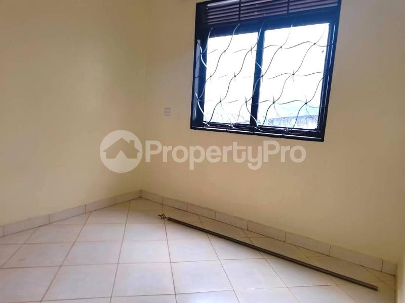2 bedroom Bungalow Apartment for rent kira road Kira Wakiso Central - 6