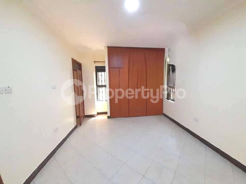 2 bedroom Bungalow Apartment for rent kira road Kira Wakiso Central - 6