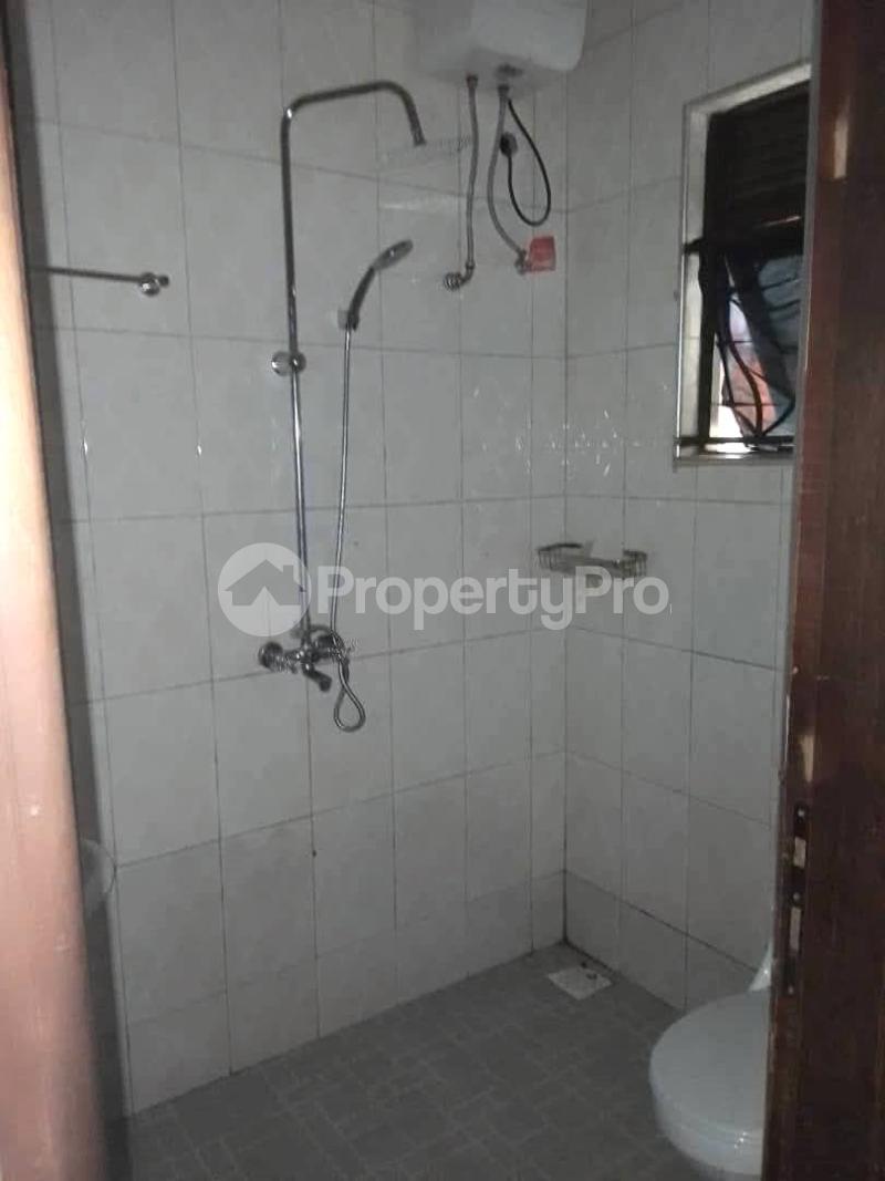2 bedroom Bungalow Apartment for rent kira road Kira Wakiso Central - 2