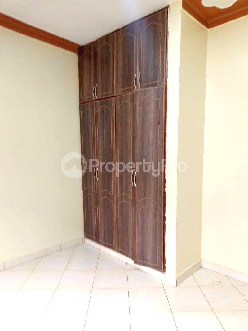 2 bedroom Bungalow Apartment for rent kira road Kira Wakiso Central - 8