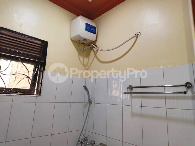 2 bedroom Bungalow Apartment for rent kira road Kira Wakiso Central - 1