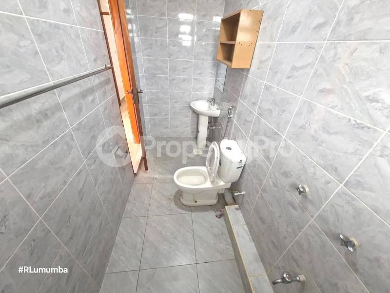 2 bedroom Bungalow Apartment for rent kira road Kira Wakiso Central - 7