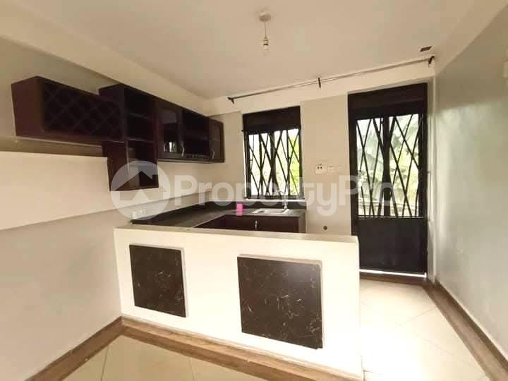 2 bedroom Bungalow Apartment for rent kira road Kira Wakiso Central - 0