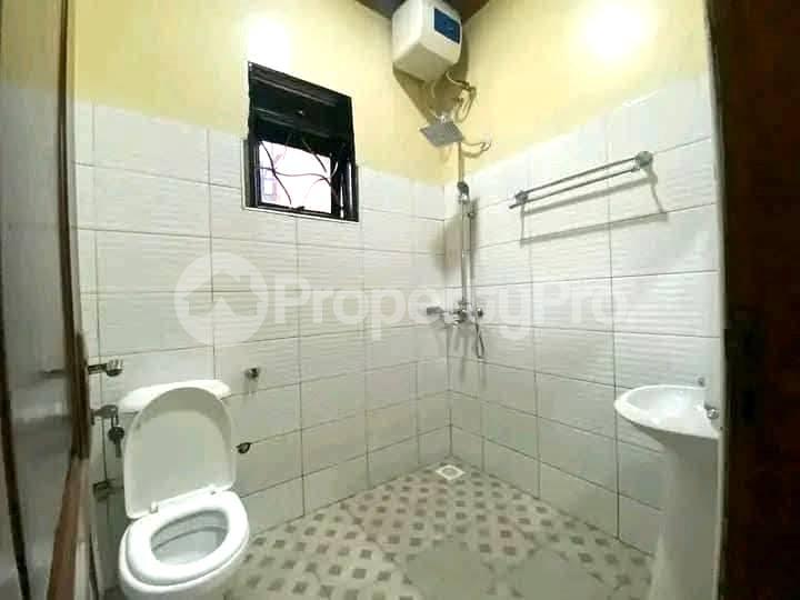 2 bedroom Bungalow Apartment for rent kira road Kira Wakiso Central - 4