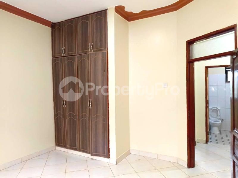 2 bedroom Bungalow Apartment for rent kira road Kira Wakiso Central - 5