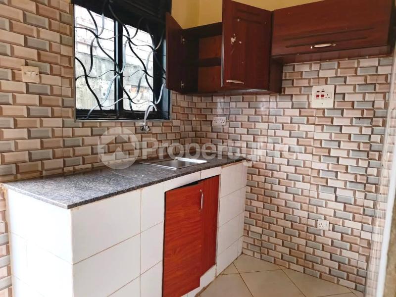 2 bedroom Bungalow Apartment for rent kira road Kira Wakiso Central - 2