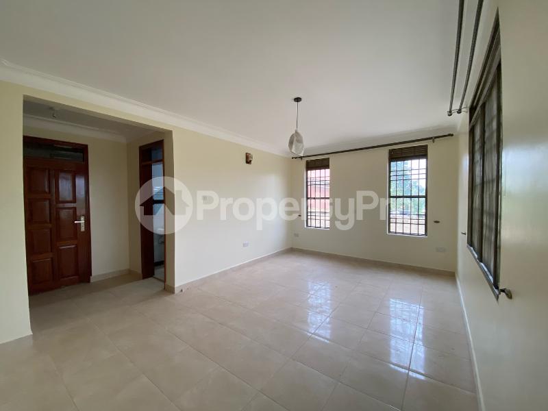 2 bedroom Apartment Block Apartment for rent Kyanja road Kampala Central Kampala Central - 13