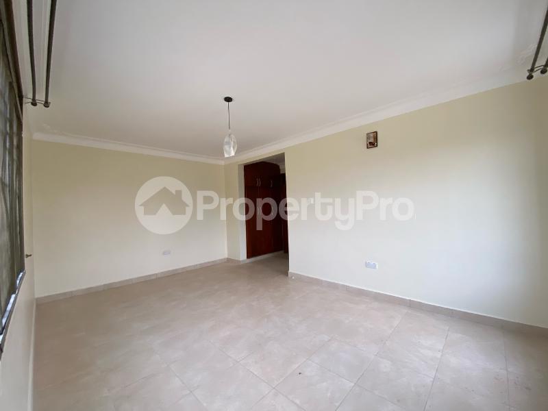 2 bedroom Apartment Block Apartment for rent Kyanja road Kampala Central Kampala Central - 2