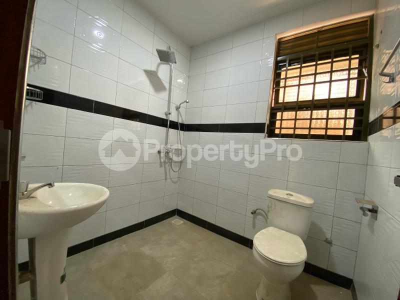 2 bedroom Apartment Block Apartment for rent Kyanja road Kampala Central Kampala Central - 6