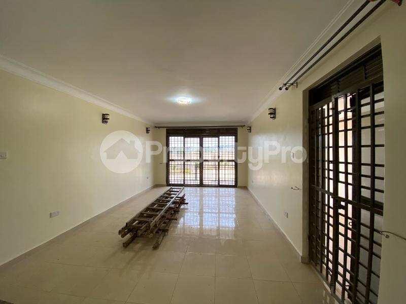 2 bedroom Apartment Block Apartment for rent Kyanja road Kampala Central Kampala Central - 3